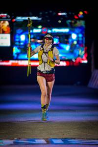 BIB: 
                            <button type="button" onclick="openModal(19568722)" class="btn btn-primary btn-sm float-right btn-popup" data-toggle="modal" data-target=".modal-high-quality">
                        <i class="fas fa-shopping-cart"></i> Add to Cart
                    </button>
                                            <button type="button" onclick="isThisMe(19568722, true)" class="btn btn-success btn-sm float-right btn-popup btn-isme hidden" data-toggle="tooltip" data-placement="bottom" title="นี่คือรูปของคุณใช่ไหม คลิกที่นี่เพื่อเอาเข้าอัลบั้ม">
                        <i class="fas fa-plus"></i> Add to album
                    </button>
                    <button type="button" onclick="isThisMe(19568722, false)" class="btn btn-warning btn-sm float-right btn-popup btn-isnotme hidden">
                        <i class="fas fa-ban"></i> Remove from album
                    </button>